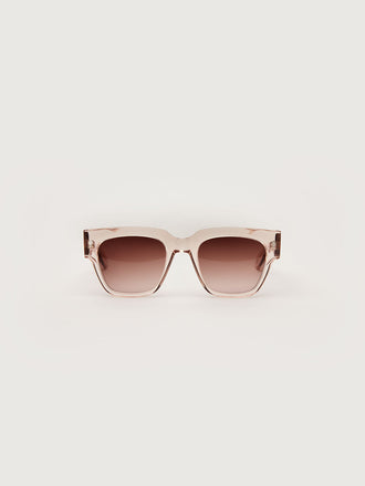 Bastion Sunglasses