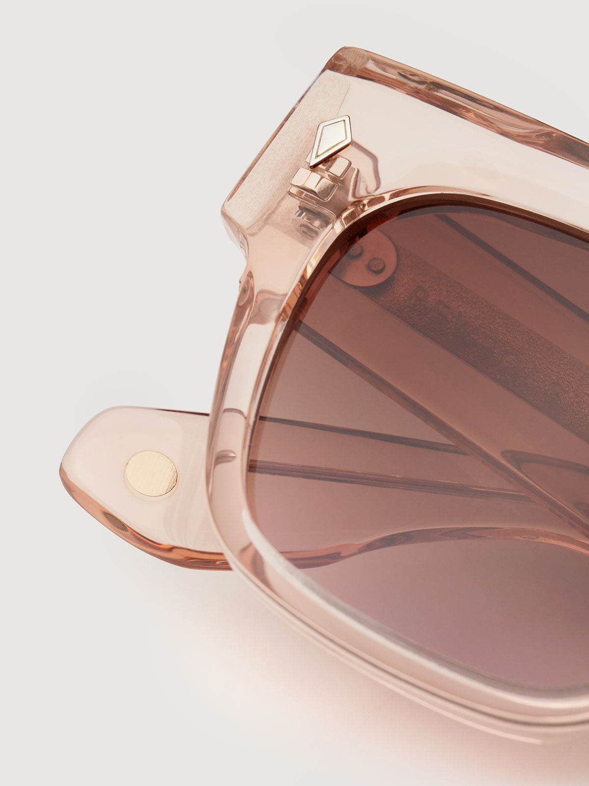 Husk / Cognac