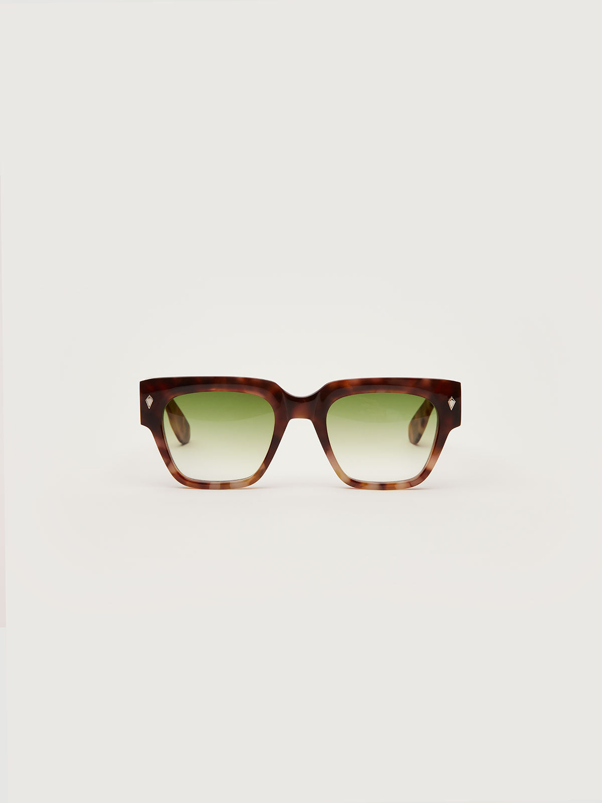 Mocha / Cognac