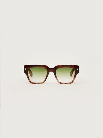 Bastion Sunglasses