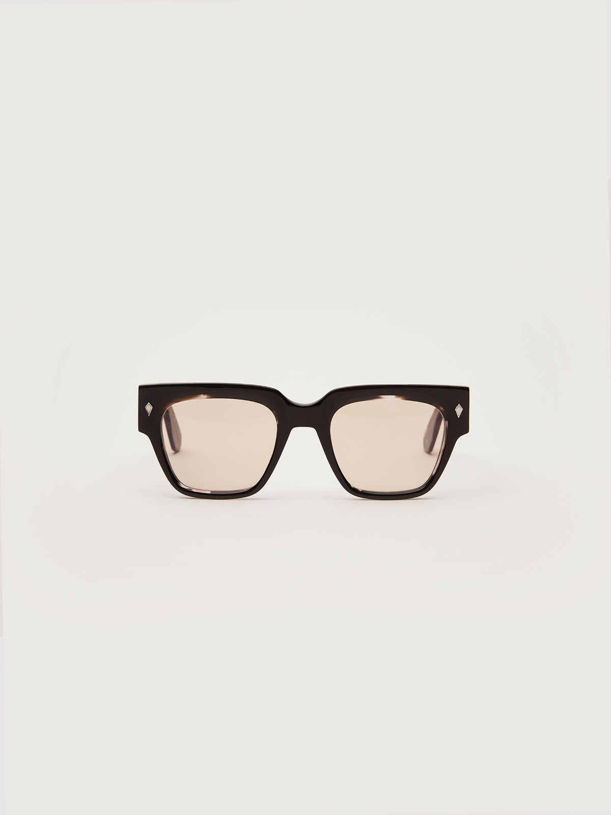 Onyx / Cognac