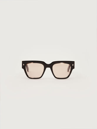 Bastion Sunglasses