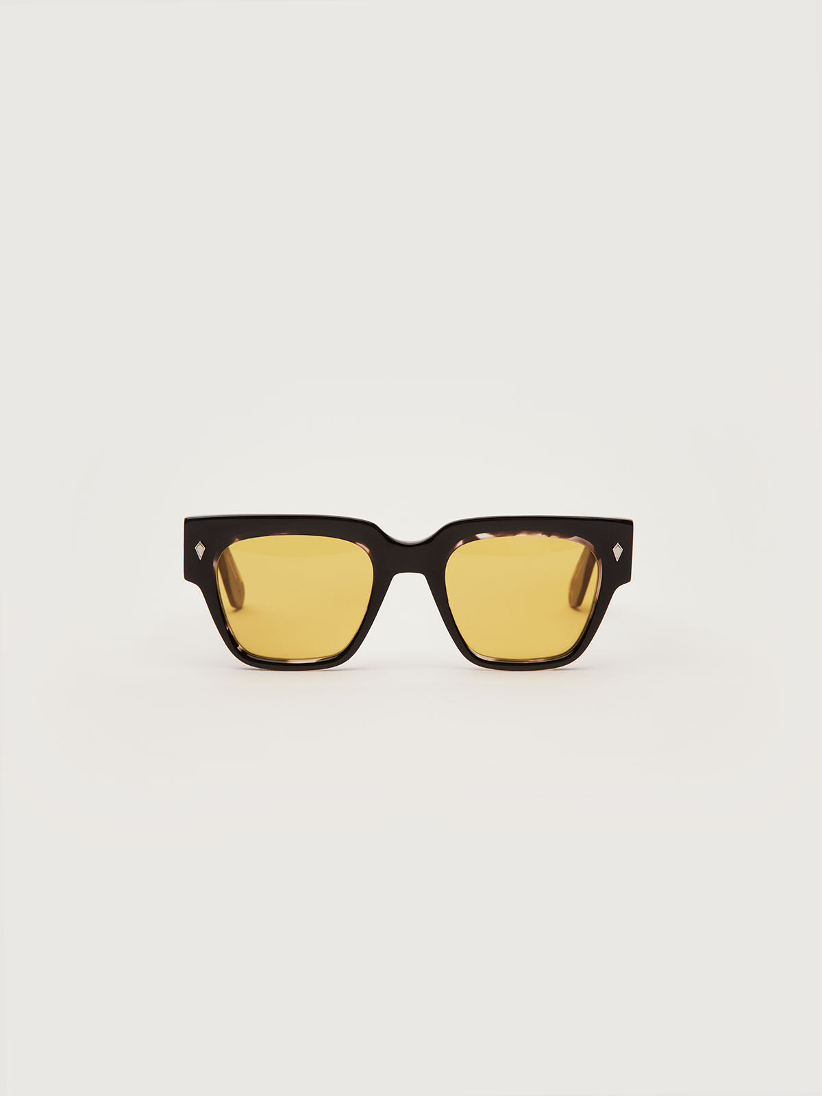 Onyx Amber / Cognac
