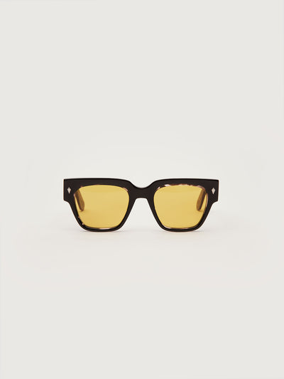 Bastion Sunglasses