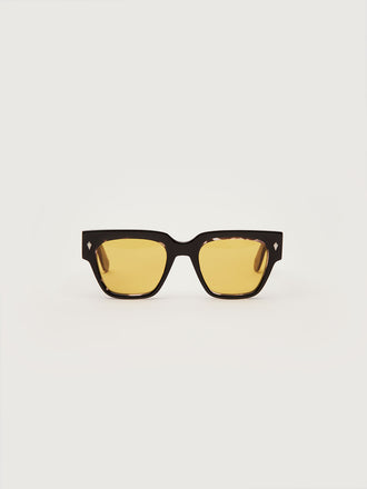 Bastion Sunglasses