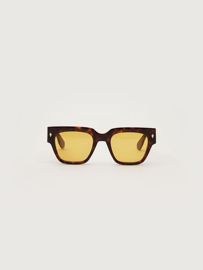 Bastion Sunglasses
