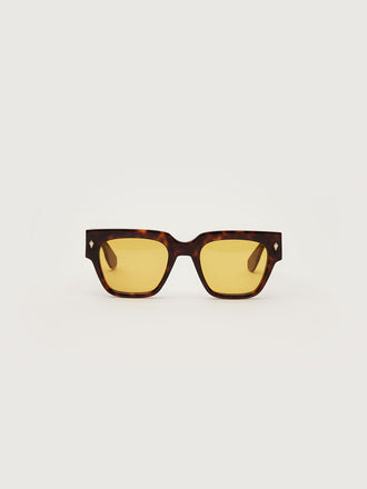 Bastion Sunglasses