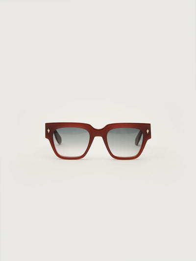 Bastion Sunglasses