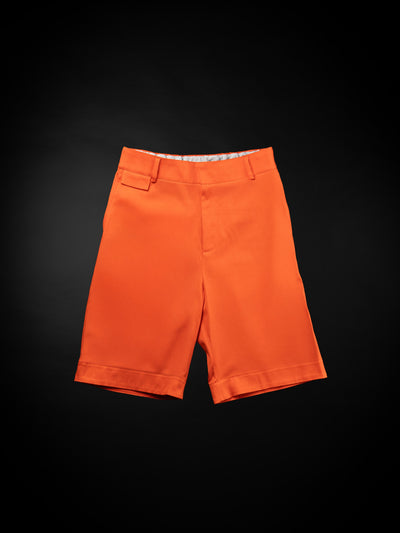 Aperol Orange / 32/10 (Waist 32