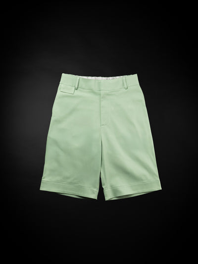 Basil / 32/10 (Waist 32