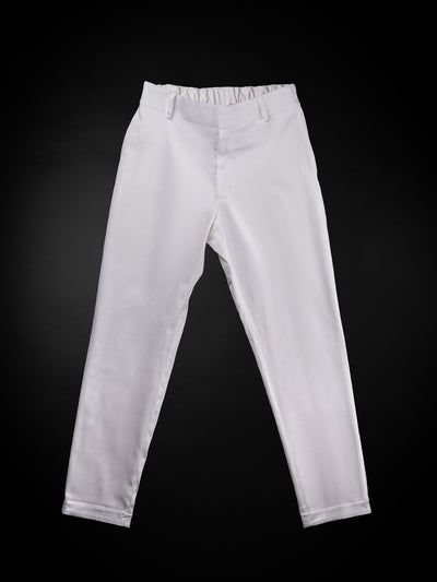 White Lotus / 32/32
