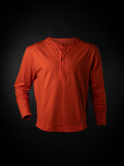 Aperol Orange / MD