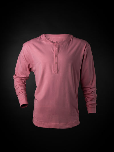 Quartz Pink / SM