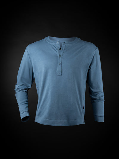 Real Teal / LG