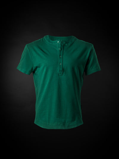 British Green / LG