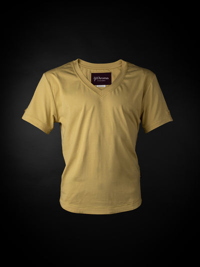 Royal Gold / LG