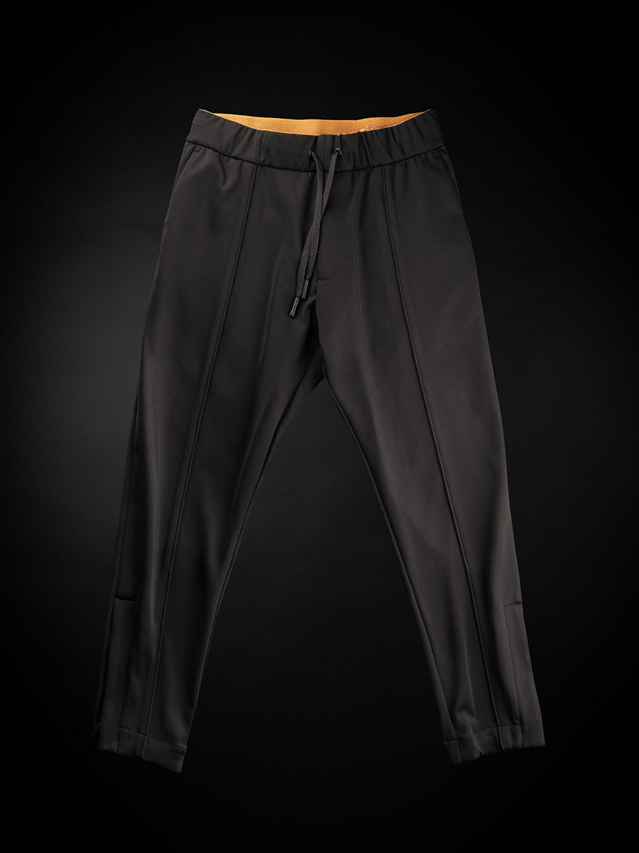 Berlin Black