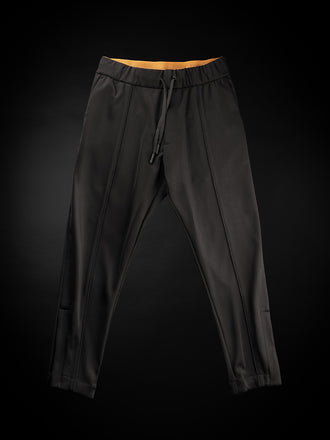 Drücken Pant