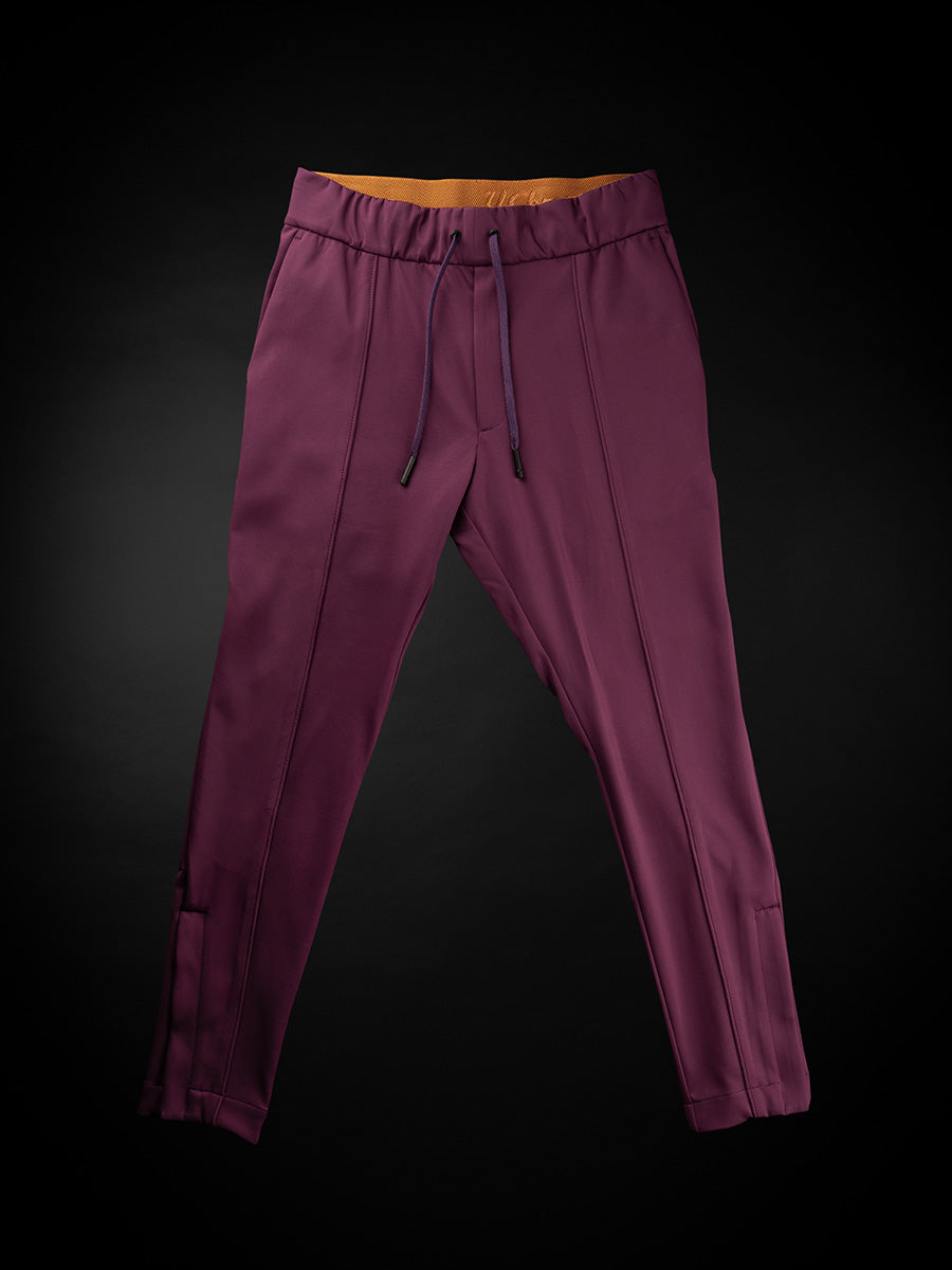 Italian Plum