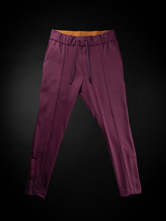 Drücken Pant