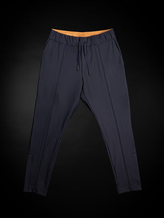 Drücken Pant
