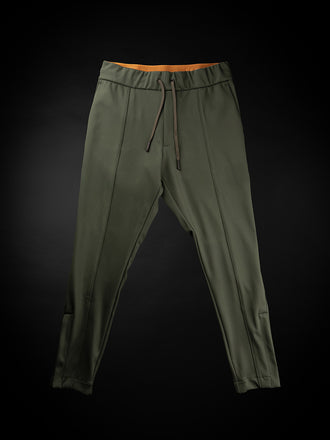 Drücken Pant