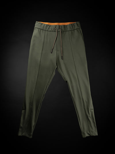 Dark Military Olive / 34/30