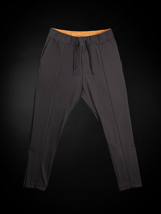 Drücken Pant