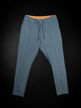 Drücken Pant