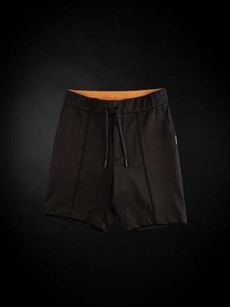 Drücken Short