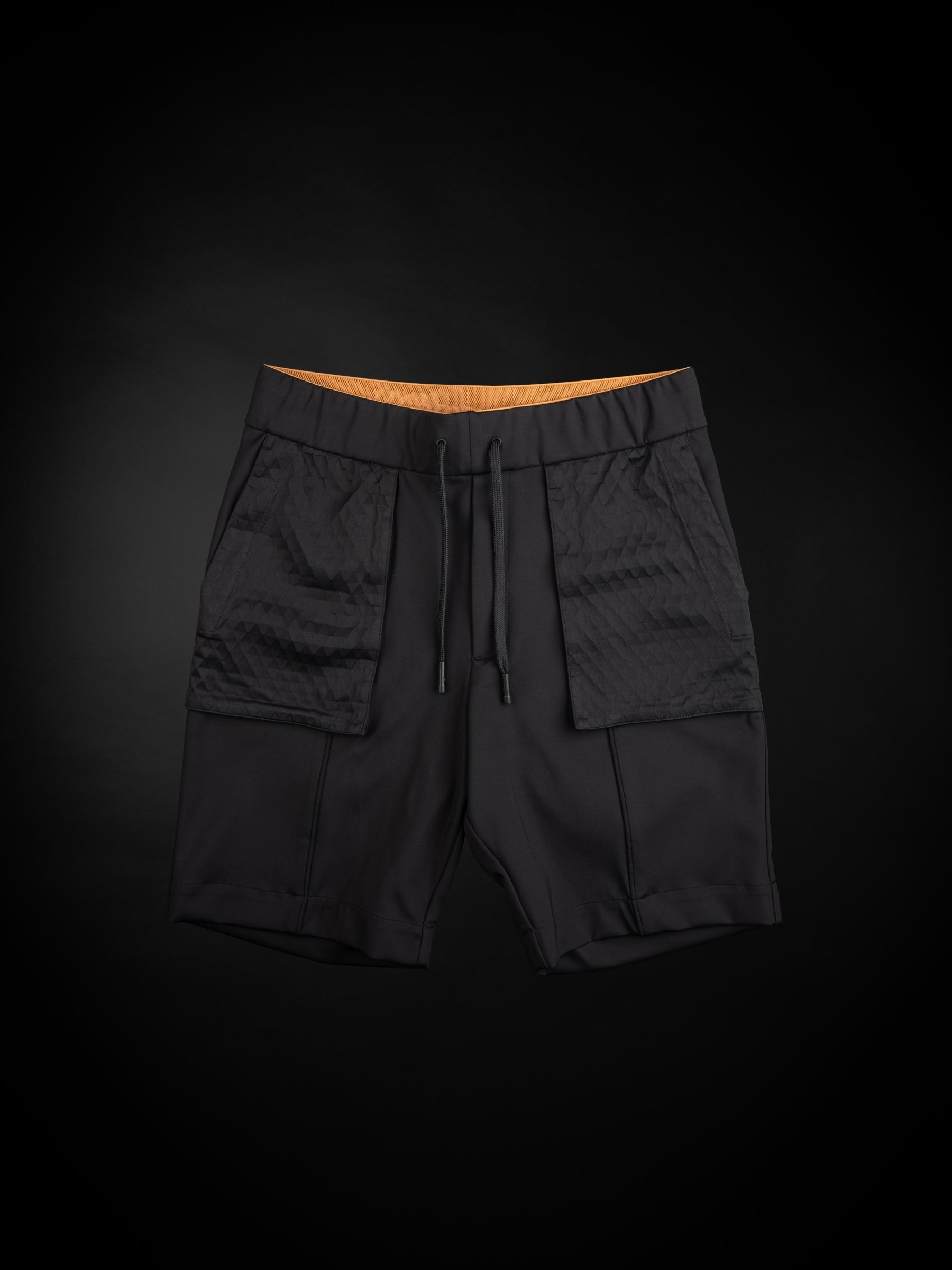 Berlin Black / 32