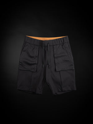 Berlin Black