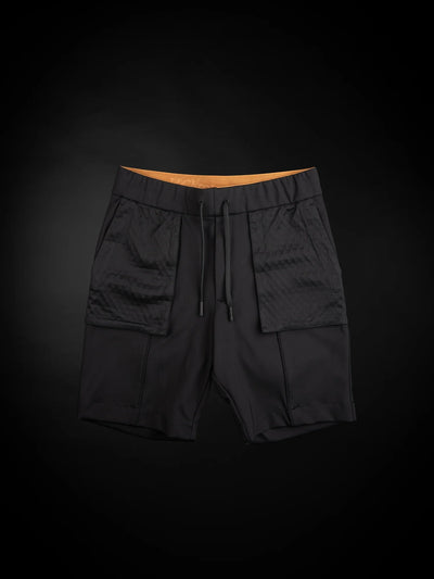 Berlin Black / 38