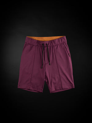 Italian Plum