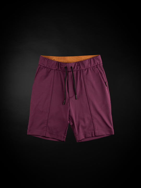 Italian Plum