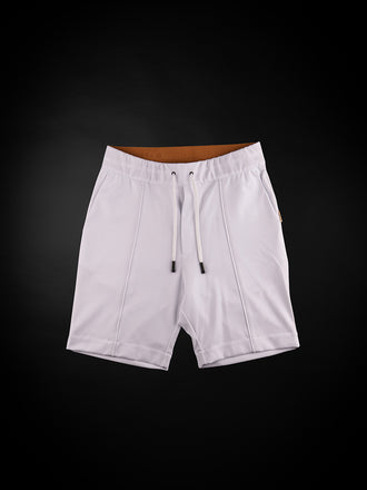 Drücken Short