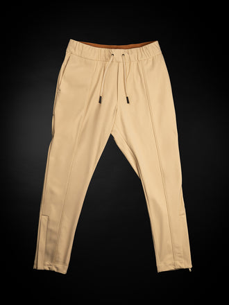 Drücken Pant
