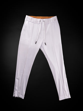 Drücken Pant