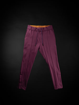 Italian Plum