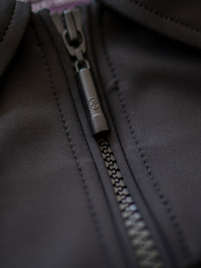 Berlin Black / XL/NO hover