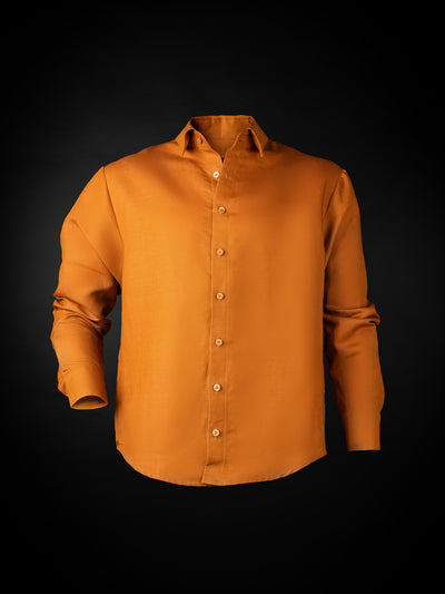 Caramel Café / XL (US 2XL)