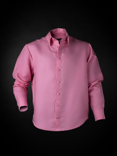 Quartz Pink / MD Short (US LG Short)