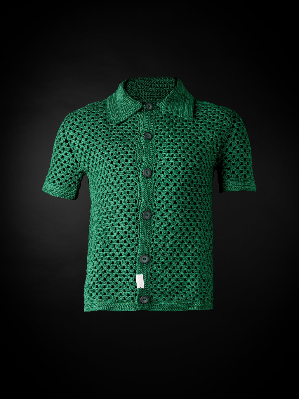 British Green