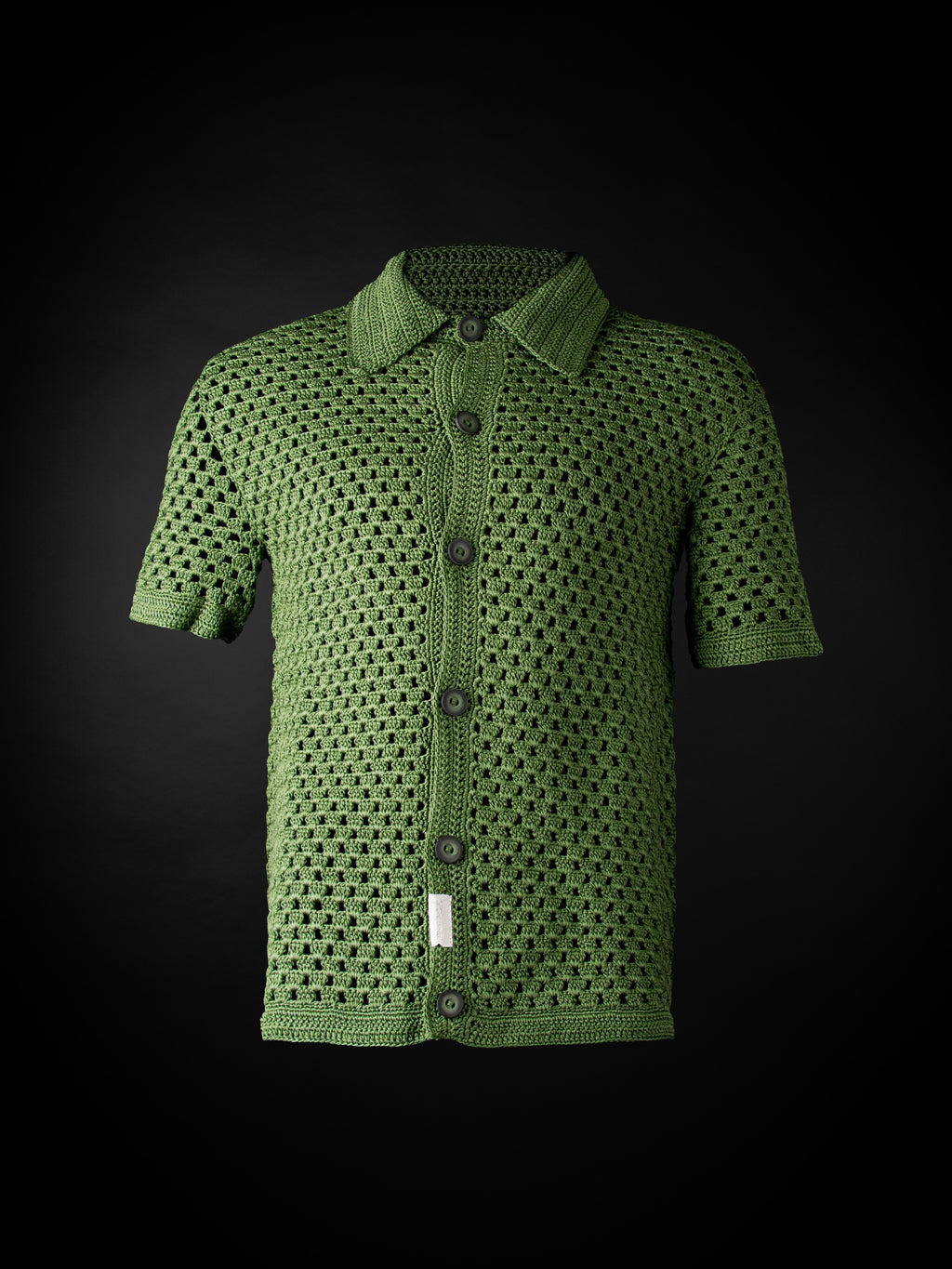 Military Olive