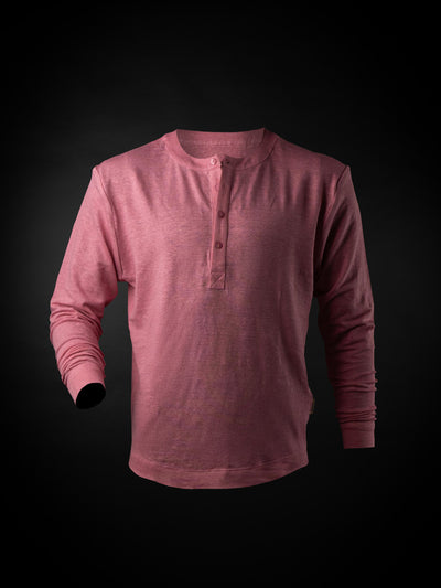 Quartz Pink / LG (Long)