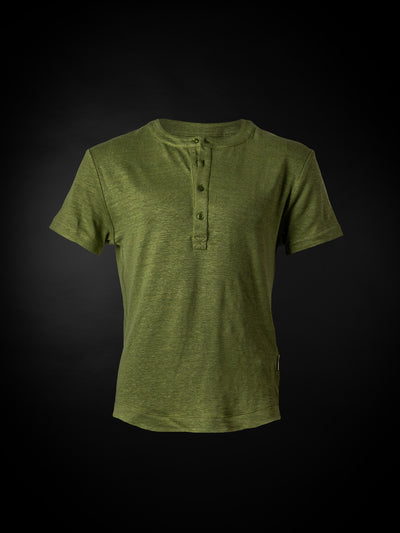 Military Olive / XL