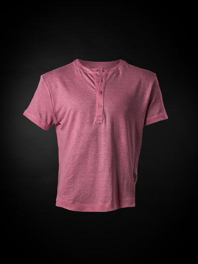 Quartz Pink / MD (Short)