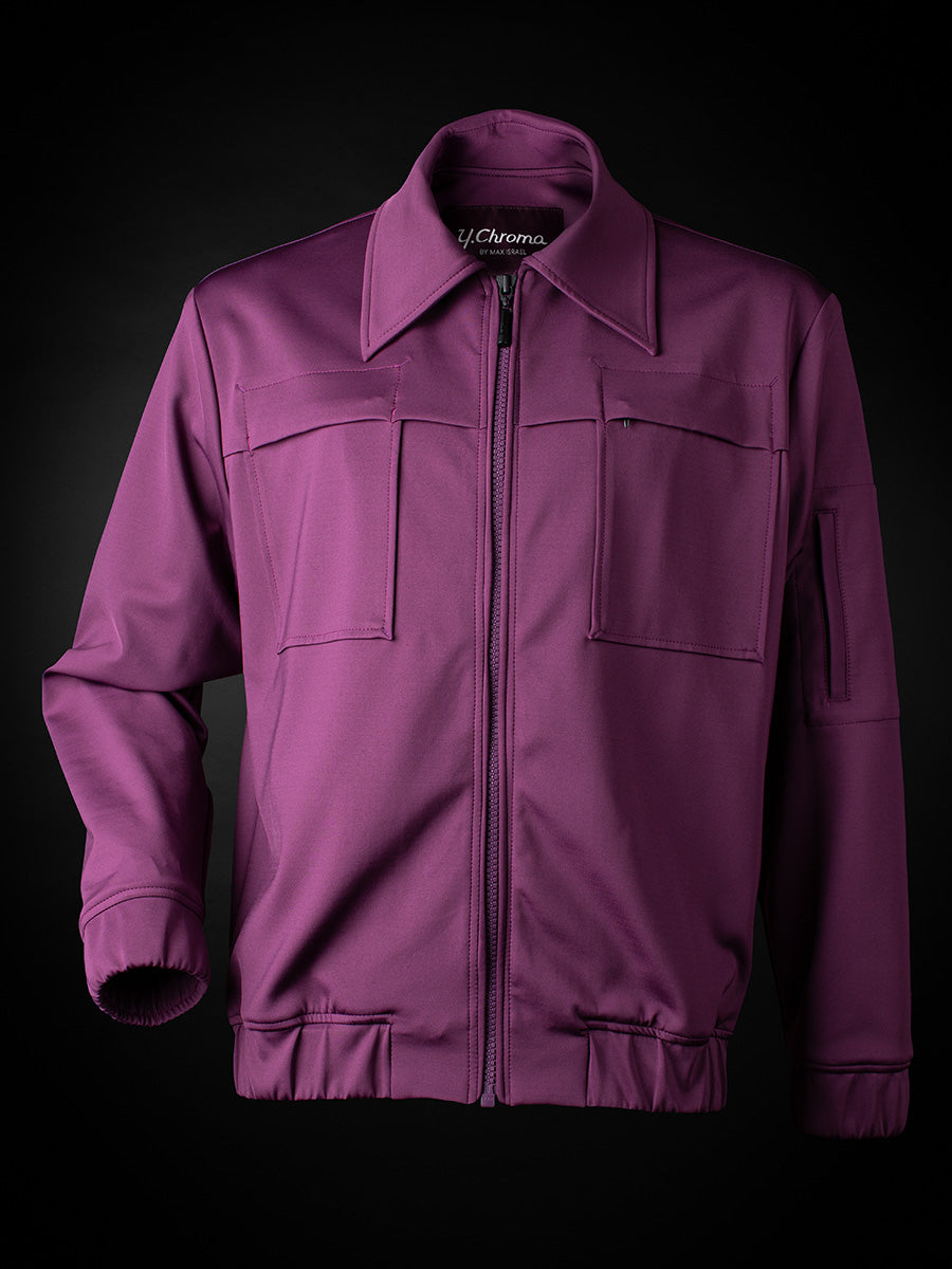 Italian Plum