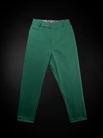 British Green / 33/32