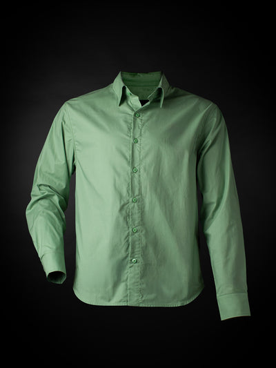 Basil / 2XL